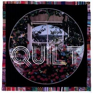 Quilt